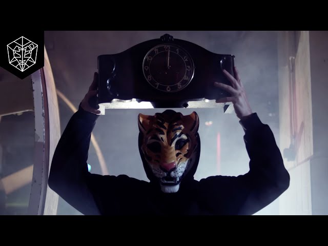 Martin Garrix - Animals (Official Video) class=