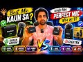 BEST Mic In budget Grenaro Vs Digitek 2026