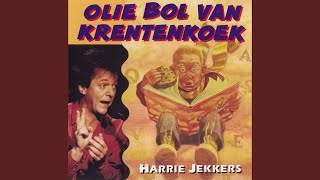 Download Lagu Quuc Le Cocq De Haan MP3