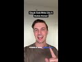 Make Claude Code Write Like a Human (Humanizer Setup)