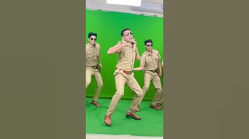 Aila Re Aillaa || behind the scenes 🎥 \ Sooryavanshi || Akshay Kumar, Ranveer, Ajay, Katrina, Rohit