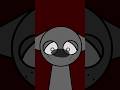 ⚠️💔😶⚠️ #sprunki #incredibox #アニメーション #animation