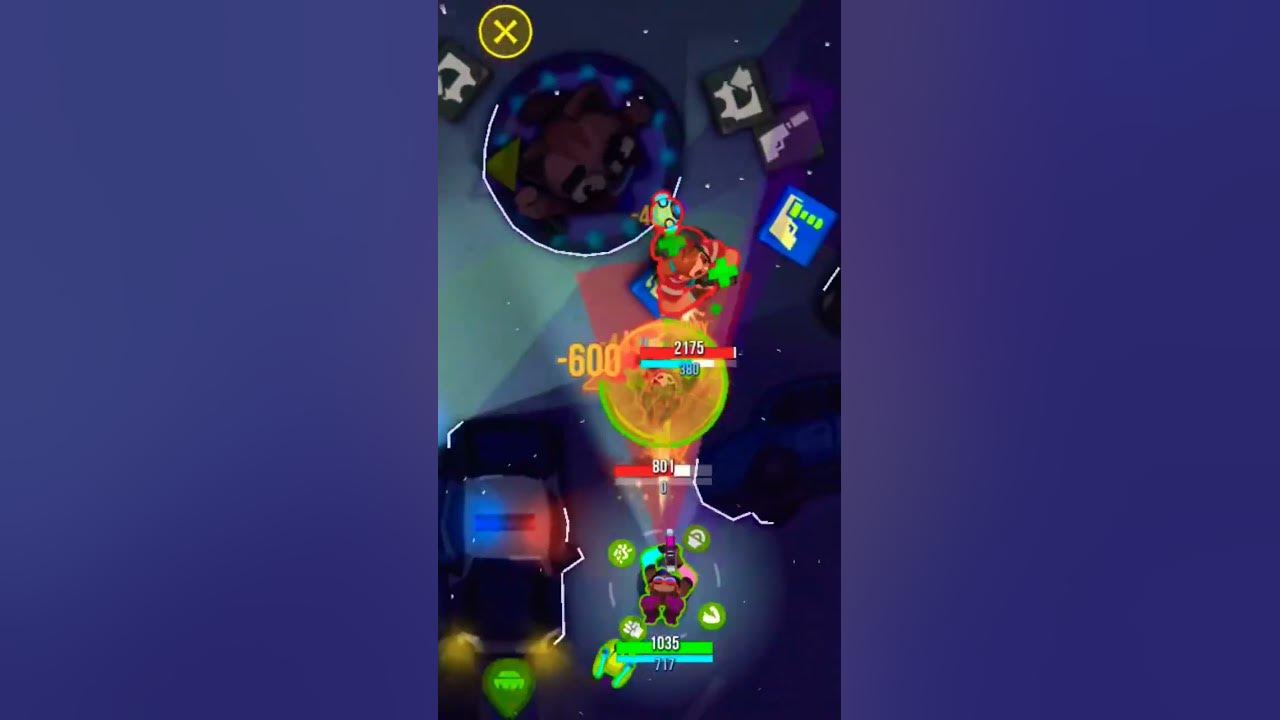 I Heard this song fits anywhere🤨 #gaming #bulletechogameplay #bulletecho #games #gameplay I Heard this song fits anywhere🤨 #gaming #bulletechogameplay #bulletecho #games #gameplay