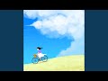 重逢 电影 枯木逢春 插曲 重逢 电影 枯木逢春 插曲