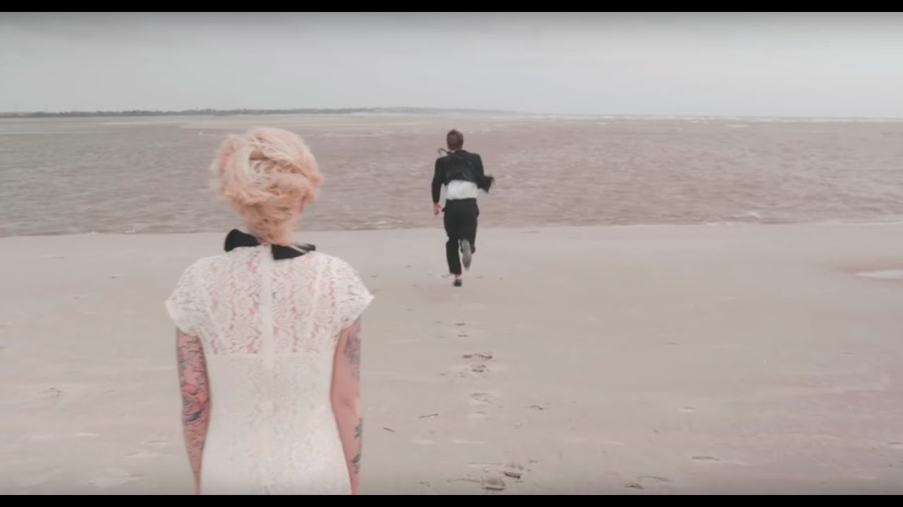 Watch Tropidelic - "Bad One" (Official Video) on YouTube Watch Tropidelic - "Bad One" (Official Video) on YouTube