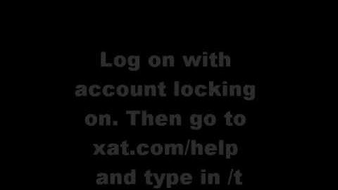 Free Xat.com Power