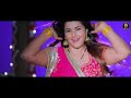 Video - Pawan Singh | साड़ी से ताड़ी | Shilpi Raj Ft Smrity Sinha | Saree Se Tadi | Bhojpuri Song 2022 Mp3 Song