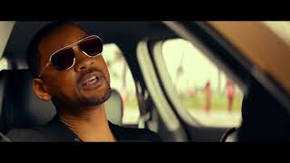 Bad Boys For Life — Spot Mantra — Dal 20 Febbraio Al CINEMA Full HD