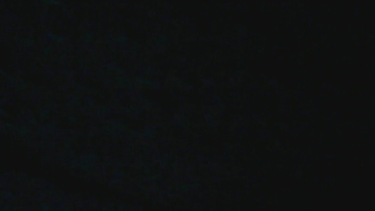 ZADRUGA uživo 24h TV Pink live stream YouTube