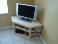 Bamboo Furniture Entertainment Center Bamboo Furniture Entertainment Center