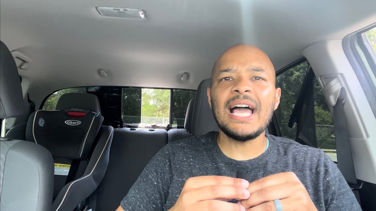 The devil is trying to distract you. GOD WANTS YOU TO HEAR THIS‼️😭