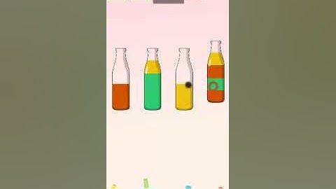 Water Sorting Puzzle - Online Free Game at 123Games.App