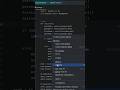 Registration form GUI #coding #python #computerscience #developer #tech #btech