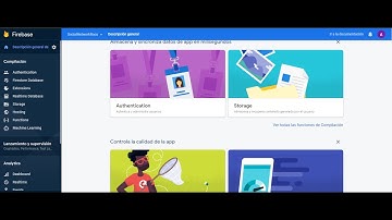 Android Studio Solucion "classpath 