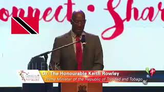 Yakkos World World Leader In 60 Seconds