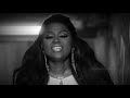 2020 Soul Train Awards - Jazmine Sullivan Performs "Lost One" and "Pick Up Your Feelings"