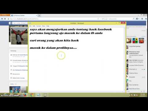 Download dubrute + nmap Download dubrute + nmap