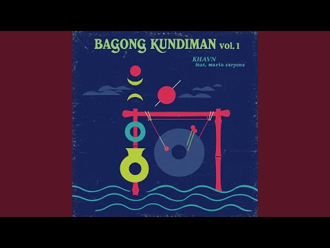 Hahabol Habol Feat Mario Carpena Jeri Brandy