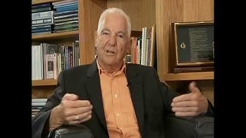 What is B.E.S.T. (Bio-Energetic Synchronization Technique)