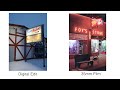 Film Photography vs Digital Photography 2021, Which Is Better?