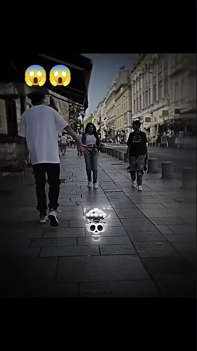 Power of magic 👽☠️👽☠️ #jedagjedug #youtubeshorts