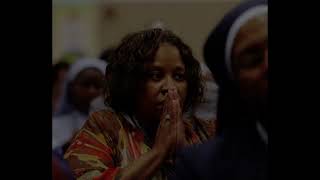 Mambo Vanoti Muchapiwa Catholic Joyful Melodies