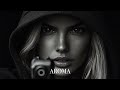 Aroma Mega Hits 2025 The Best Deep House Music Mix Relax Song 2025 Aroma Mega Hits 2025 The Best Deep House Music Mix Relax Song 2025