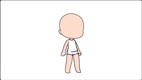 Should I keep him? (Read description plz)