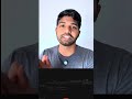 How I Saved 9 Hours with n8n AI Automation | Telugu #shorts