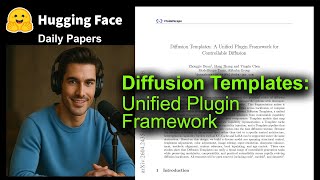 Celebrity Diffusion Templates: Unified Plugin Framework Wealth