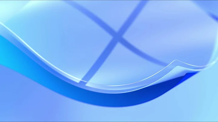 Untitled video