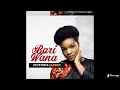 Victoria japhet new release bari wana