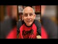 Is Past Trauma Affecting You in the Present? with Dr. Daniel Amen