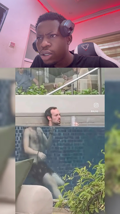 Illusions Part 1 😳