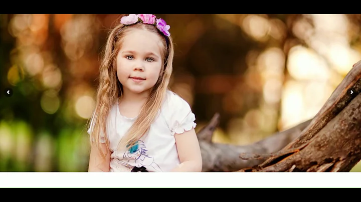 Start Your Dropshipping Success with Dropship Rocket