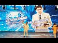 Life Viva Wellness Pvt Ltd Video Lakhmi Chand Motivational Speaker at Gurugram Diamond Celebration💎💥