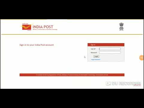 How to submit or apply TA BILL in Employee Portal in CSI Environment?