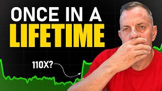 The Nvidia Stock Signal That Screams Buy Right Now!