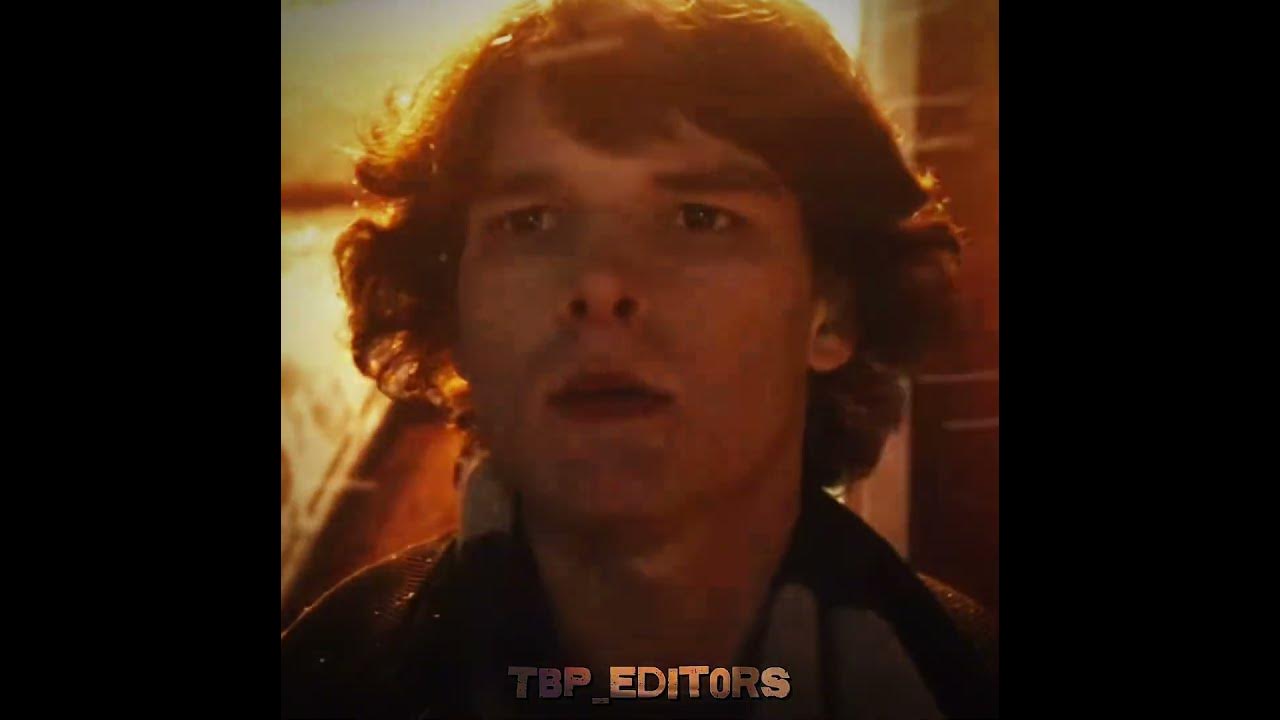 Black phone 2 trailer edit #blackphone #theblackphone #edit #editor #dontflop