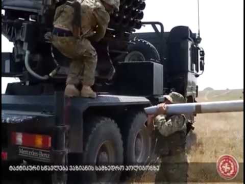 ქვემო ქართლი tv 17 08 2013