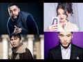 Казахстанские клипы глазами иностранцев