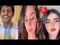 مواويل عراقية حزينة جدا بث سعود بن خميس مواويل عراقية حزينة جدا بث سعود بن خميس