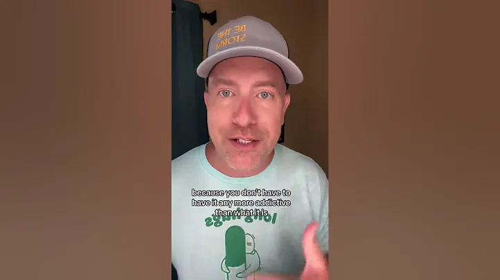 I share for educational purposes only! Getting sober & want help? Try Sober 🌻 for free, link in bio