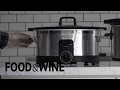 The Best Slow Cooker | Food & Wine