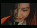 『愛のコリーダ』 予告編