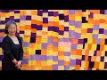 Sunshine & Surprise, African American Quilts - Yoshiko Iwamoto Wada, Curator