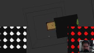 Handmade Hero Day 584 - Enabling Infinite-Bounce Lighting