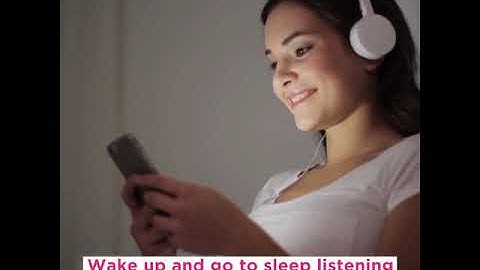 Radio FM: Internet Stations