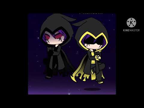 You will never reach the truth sans…… binary code deactivated