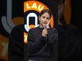 Bua Supremacy | Watch full video ‘Family First’ | Stand-up comedy by Swati Sachdeva